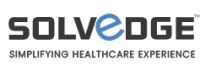 SolvEdge Technologies logo