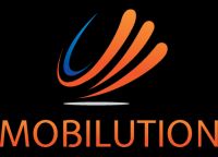 MobilutionIT Company Logo