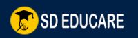 SD Educacare logo