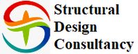 Structural Design Consultancy logo