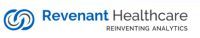 Revenant Healthcare logo