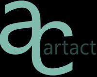 Artact logo