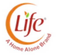 Home Alone Products Pvt Ltd logo