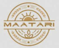 Maatari Private Limited logo