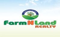 Farm N Land Realty logo
