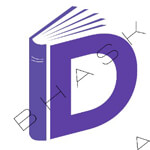 Dictionary Educations & HR Solutions Pvt Ltd logo