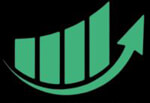 Growup Capitals logo