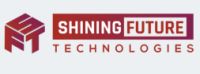 Shining Future Technology logo