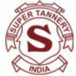 Super Tannery Ltd logo