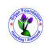 Srijan Foundation logo