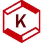 Kaizer Electric Vehicles logo