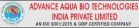 Advance Aqua Bio Technologies India Private Limited logo