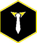 The Recruitment Co Company Logo