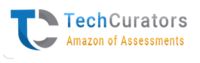 Techcurators logo