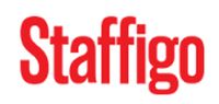Staffigo Technologies Services Pvt logo