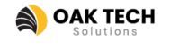 OakTechSolutions Pvt Ltd Company Logo
