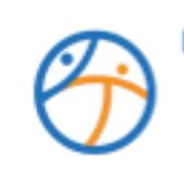 TeamKart Company Logo