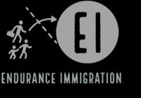 Endurance Immigration Services Pvt. Ltd. logo