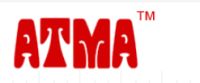ATMA TECHNOLOGIES logo
