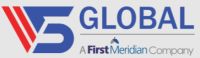 V5 Global Services Pvt Ltd Company Logo