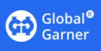 Global Garner Karnataka logo