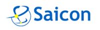 Saicon Company Logo
