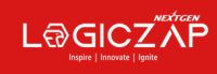 Logiczap NextGen Technologies Company Logo