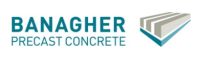 Banagher Precast Concrete logo