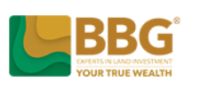 BBG Company Logo