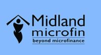 Midland Microfin Ltd logo