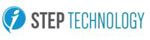 Istep Technology Pvt.ltd Company Logo