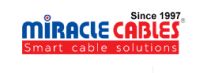 Miracle Cables India Pvt Ltd logo