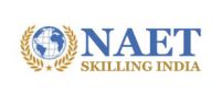 NAET Company Logo