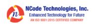 NCode Technologies Inc Company Logo