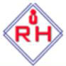 Rozgar Hind Hr Service Pvt Ltd Company Logo