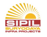 Suryodaya Infra Projects I Pvt Ltd logo