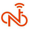 Nimble Technocrats logo