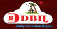 Cdbh Hospitality Pvt Ltd logo