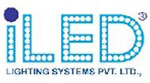 ILED Lighting Systems P Ltd logo