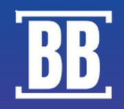 The Backbench logo