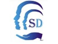 SD HR Services logo