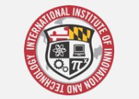 International Institute of Innovation & technology logo