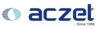 Aczet Private Limited logo