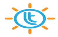 Lightium Technology Pvt. Ltd. logo