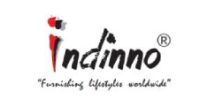 India Innovation International Company Logo