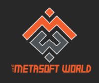 Metasoft World Pvt. Ltd Company Logo