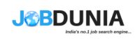 Jobdunia Services Pvt Ltd logo