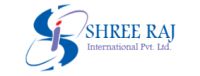 Shree Raj International Pvt.Ltd Company Logo