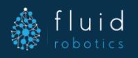 Fluid Robotics Pvt. Ltd. logo
