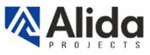 Alida Projects logo